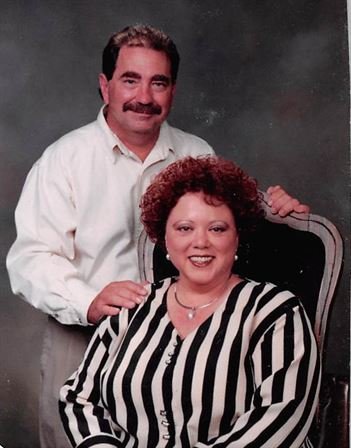 Elizabeth Ann Fontenot - Photo 34