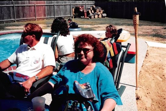 Elizabeth Ann Fontenot - Photo 38