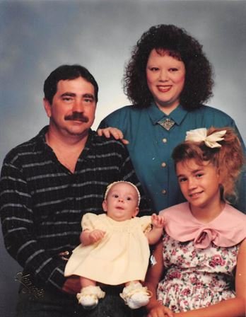 Elizabeth Ann Fontenot - Photo 42