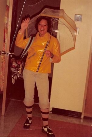 Elizabeth Ann Fontenot - Photo 43