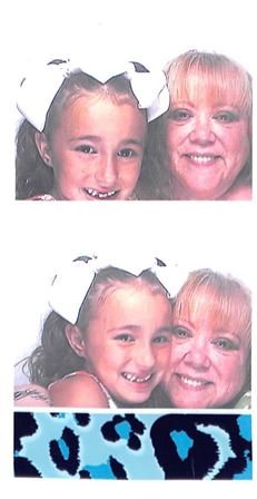 Elizabeth Ann Fontenot - Photo 51