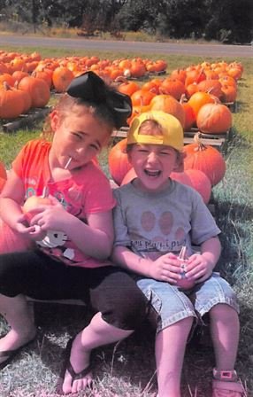 Elizabeth Ann Fontenot - Photo 52