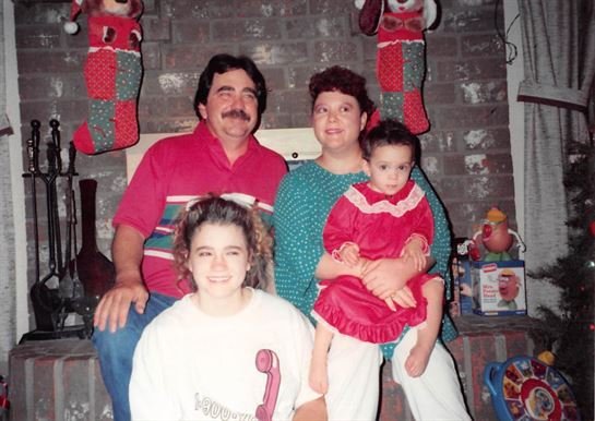 Elizabeth Ann Fontenot - Photo 54