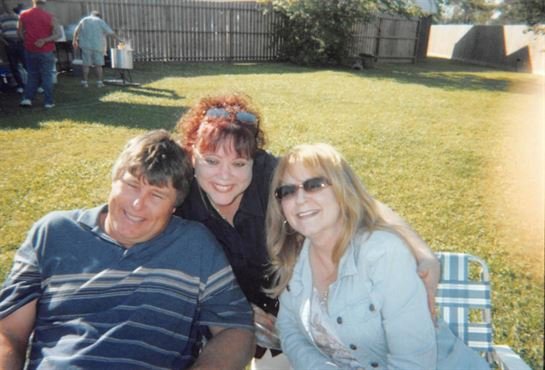 Elizabeth Ann Fontenot - Photo 57