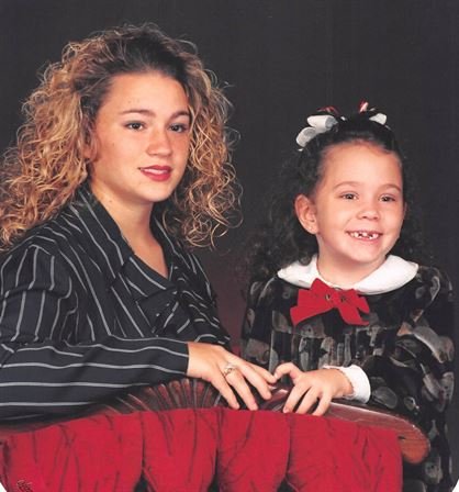 Elizabeth Ann Fontenot - Photo 59