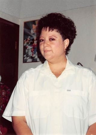 Elizabeth Ann Fontenot - Photo 60