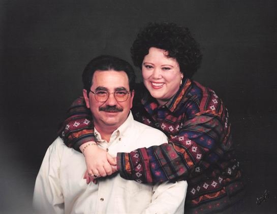 Elizabeth Ann Fontenot - Photo 61