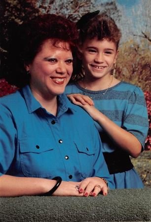 Elizabeth Ann Fontenot - Photo 62