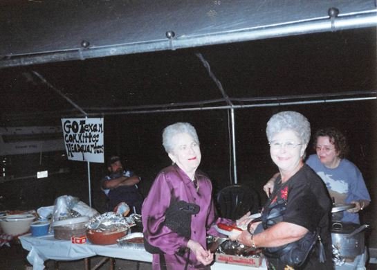 Erita Morvant Delahoussaye - Photo 6