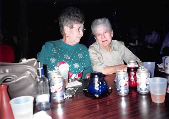 Erita Morvant Delahoussaye - Photo 8