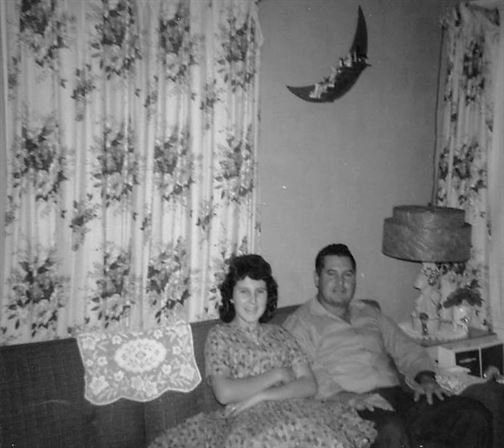 Erita Morvant Delahoussaye - Photo 10