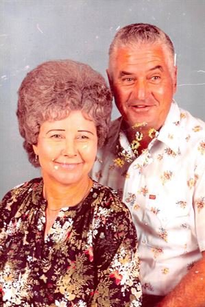 Erita Morvant Delahoussaye - Photo 15