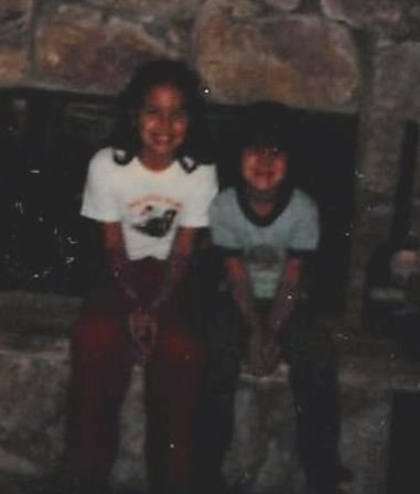 Erita Morvant Delahoussaye - Photo 29