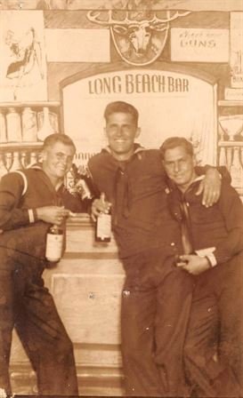 Erita Morvant Delahoussaye - Photo 36