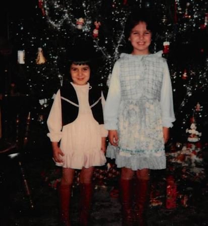 Erita Morvant Delahoussaye - Photo 38