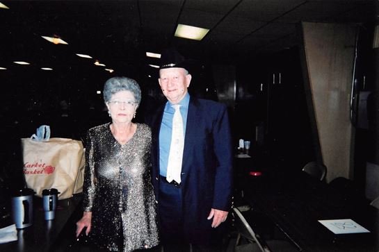 Erita Morvant Delahoussaye - Photo 41