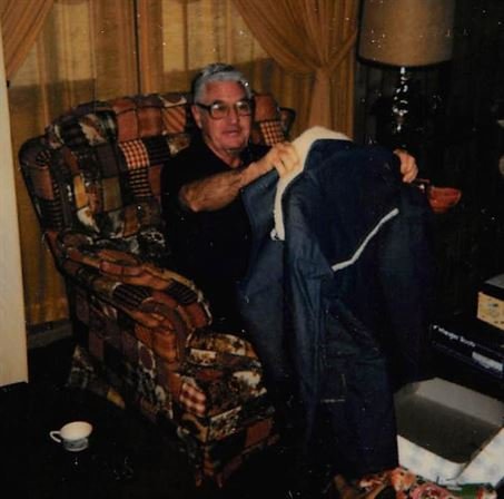 Erita Morvant Delahoussaye - Photo 55