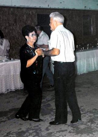 Erita Morvant Delahoussaye - Photo 54