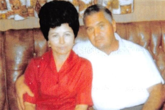 Erita Morvant Delahoussaye - Photo 61