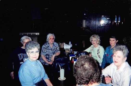 Erita Morvant Delahoussaye - Photo 73