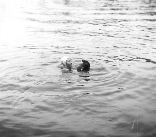 Erita Morvant Delahoussaye - Photo 77