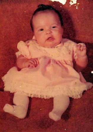 Erita Morvant Delahoussaye - Photo 78