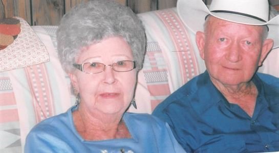 Erita Morvant Delahoussaye - Photo 88