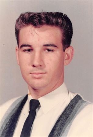 Erita Morvant Delahoussaye - Photo 90