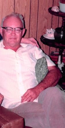 Robert "Bobby" Arch Martin - Photo 3