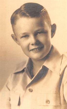 Robert "Bobby" Arch Martin - Photo 4