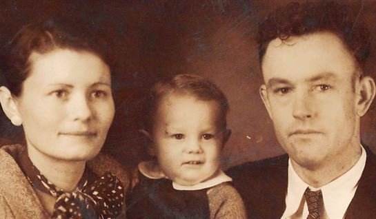 Robert "Bobby" Arch Martin - Photo 7