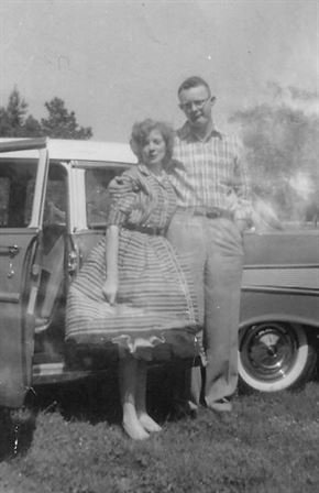 Robert "Bobby" Arch Martin - Photo 14