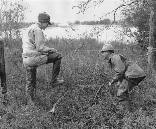 Robert "Bobby" Arch Martin - Photo 15