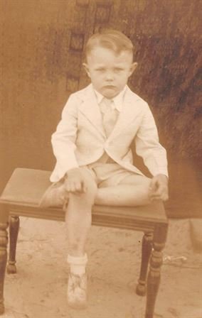 Robert "Bobby" Arch Martin - Photo 24