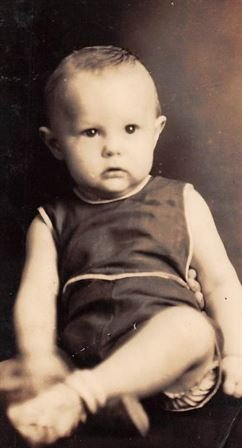 Robert "Bobby" Arch Martin - Photo 27