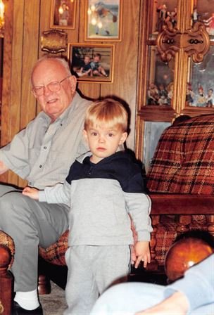 Robert "Bobby" Arch Martin - Photo 34