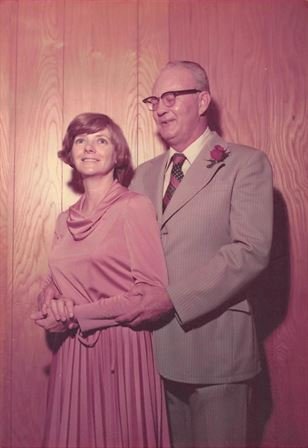 Robert "Bobby" Arch Martin - Photo 33