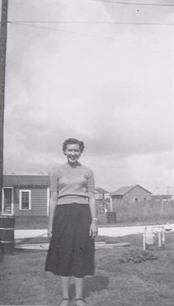 Shirley Ann Chapman - Photo 2