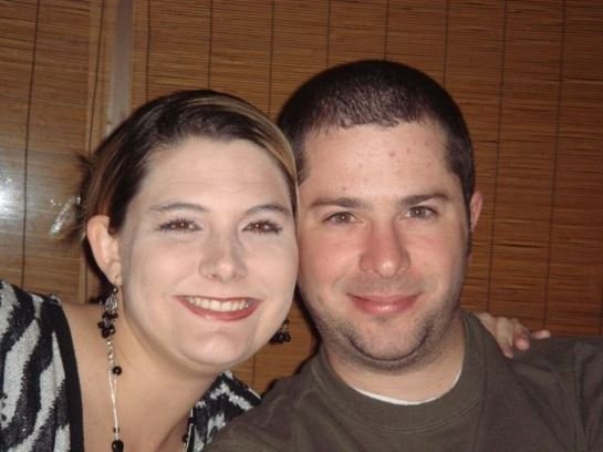 Shirley Ann Chapman - Photo 4