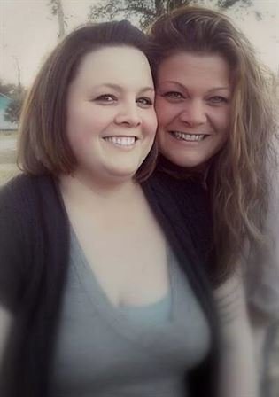 Shirley Ann Chapman - Photo 6