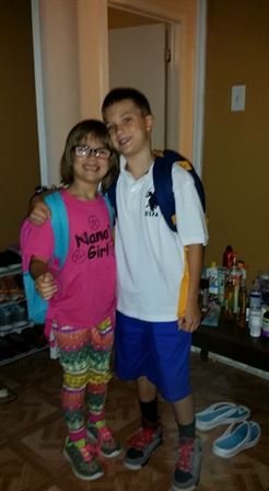 Shirley Ann Chapman - Photo 5