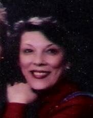 Shirley Ann Chapman - Photo 8