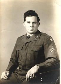 Shirley Ann Chapman - Photo 9