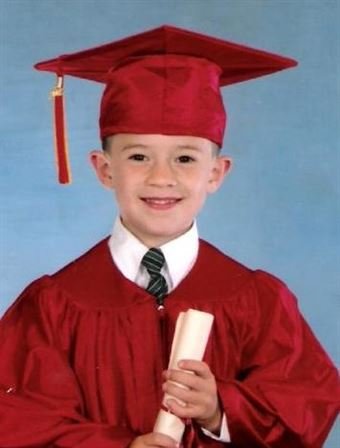 Shirley Ann Chapman - Photo 10