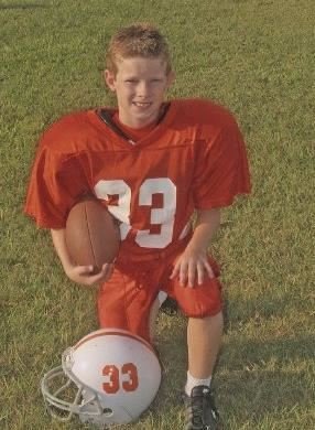 Shirley Ann Chapman - Photo 16