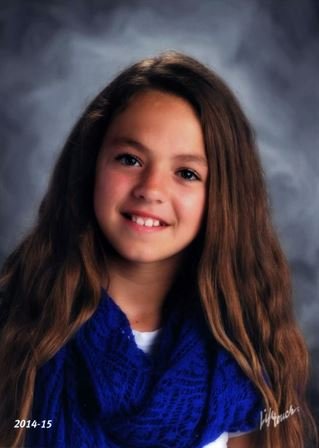 Shirley Ann Chapman - Photo 17