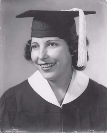 Shirley Ann Chapman - Photo 19