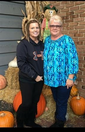 Shirley Ann Chapman - Photo 21