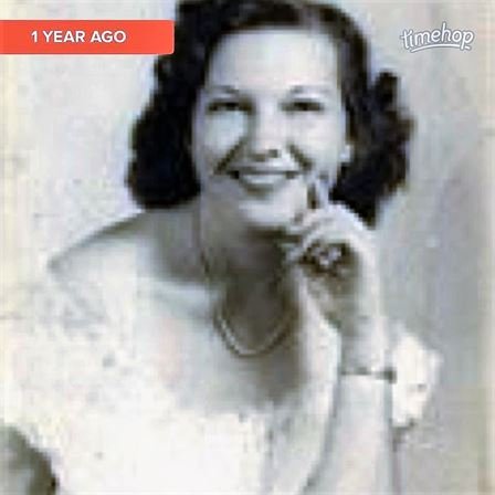 Shirley Ann Chapman - Photo 26