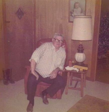 Shirley Ann Chapman - Photo 27